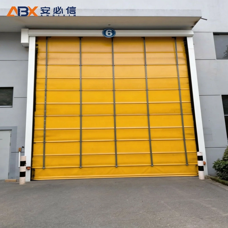 牡丹江机械式门封